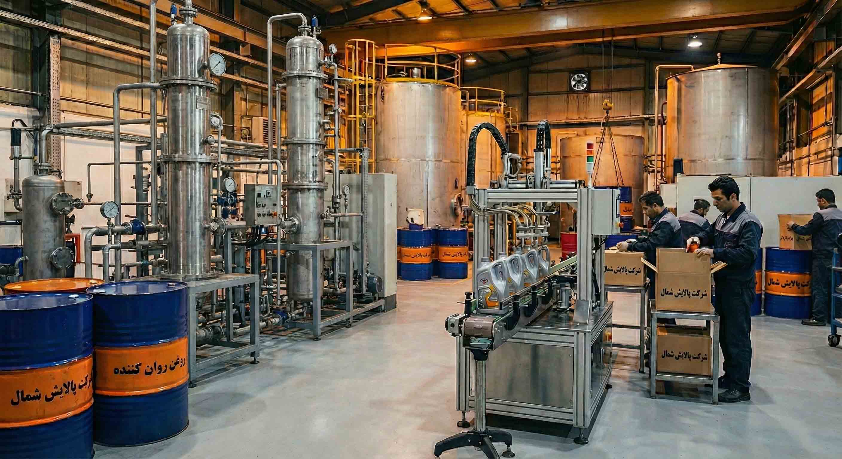 همراه با شما