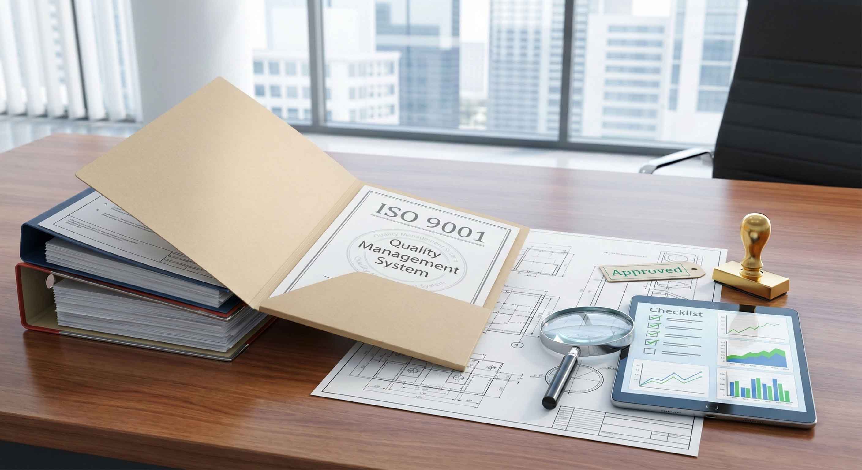 آنچه شما میخواهید